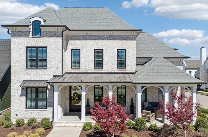 1001 Jasper Ave, Franklin, TN
