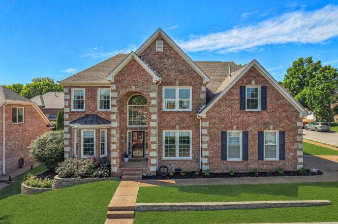 4529 Winfield Dr, Nashville, TN
