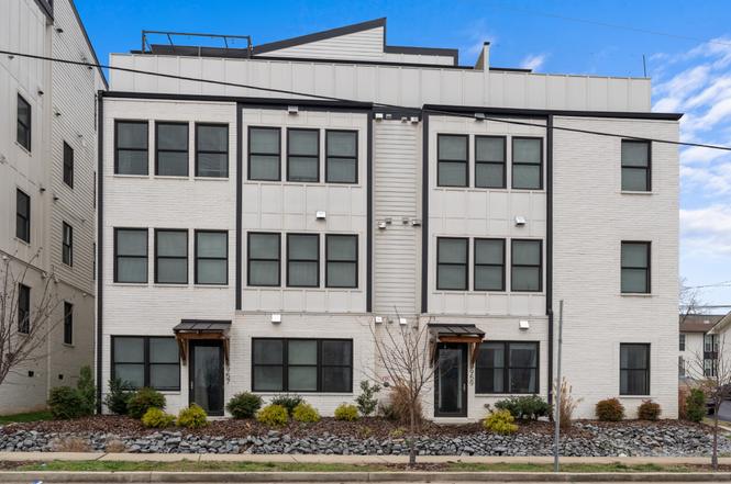 957 44th Ave N, Nashville, TN
