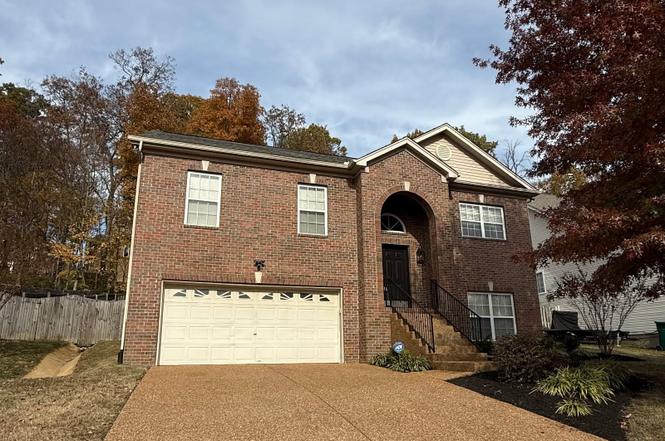1078 Willoughby Station Blvd, Mount Juliet, TN