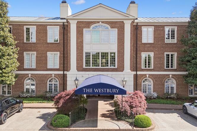 3737 West End Ave #305, Nashville, TN