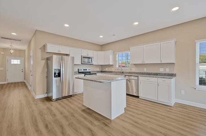 890 Blessings Way, Gallatin, TN