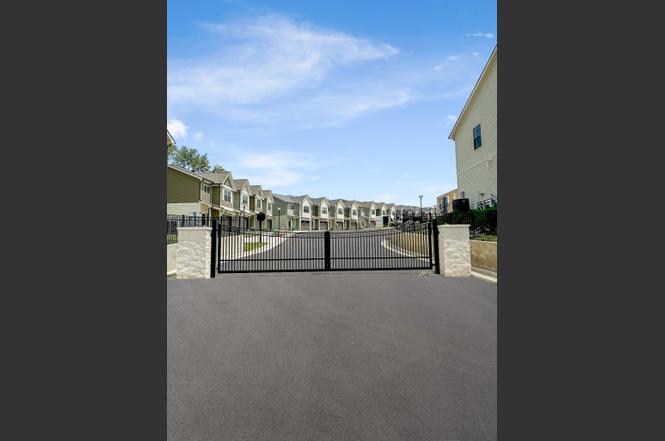 1036 Noble Loop #34, Nashville, TN