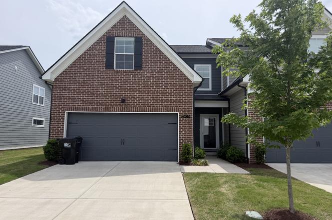 2615 Camrose Way, Murfreesboro, TN