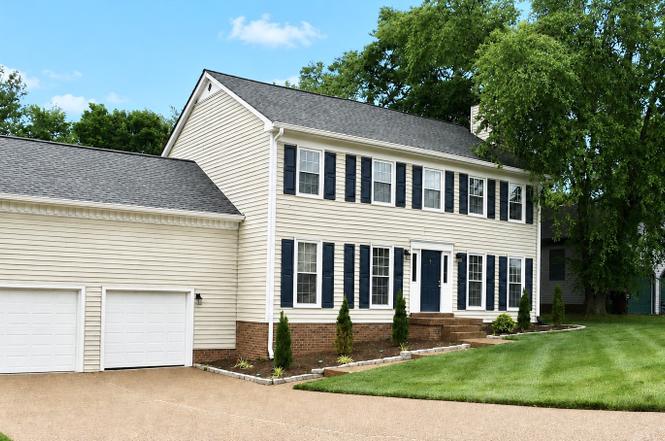 2030 Hidden Cove Rd, Mount Juliet, TN