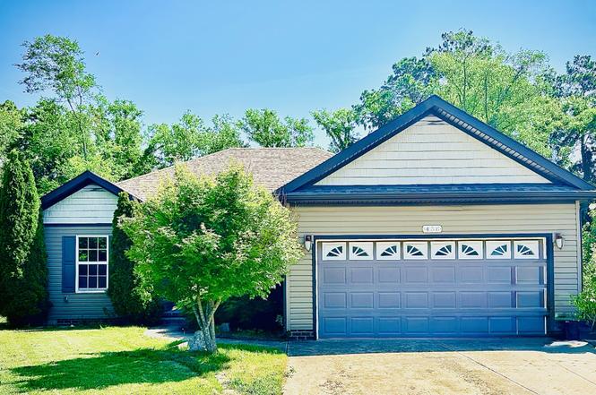 456 Heatherwood Dr, Murfreesboro, TN
