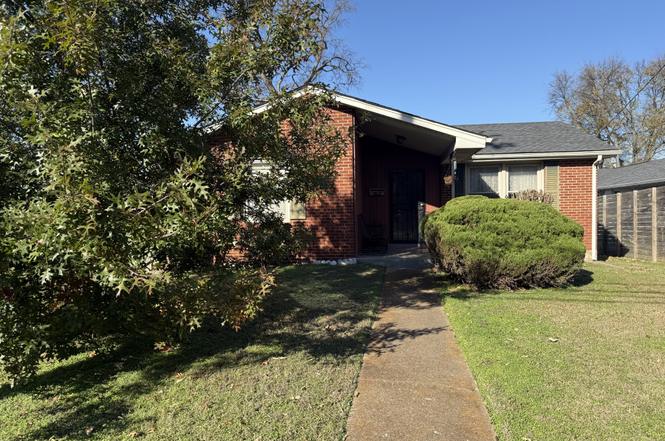 1302 Hawkins St, Nashville, TN