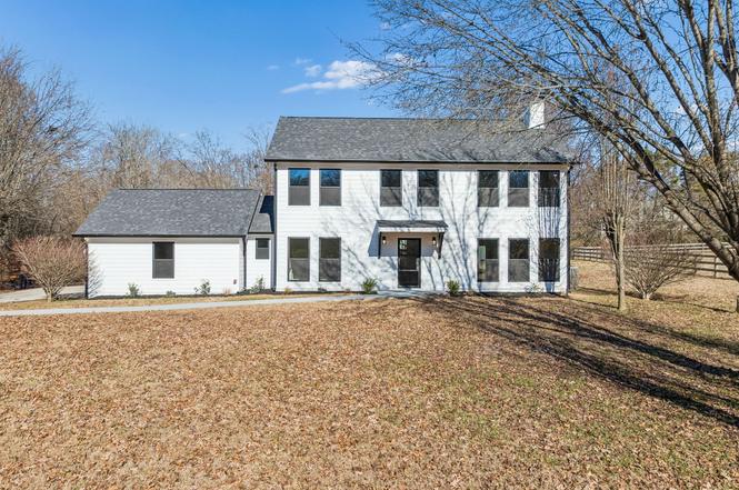 628 Vaughans Gap Rd, Spring Hill, TN