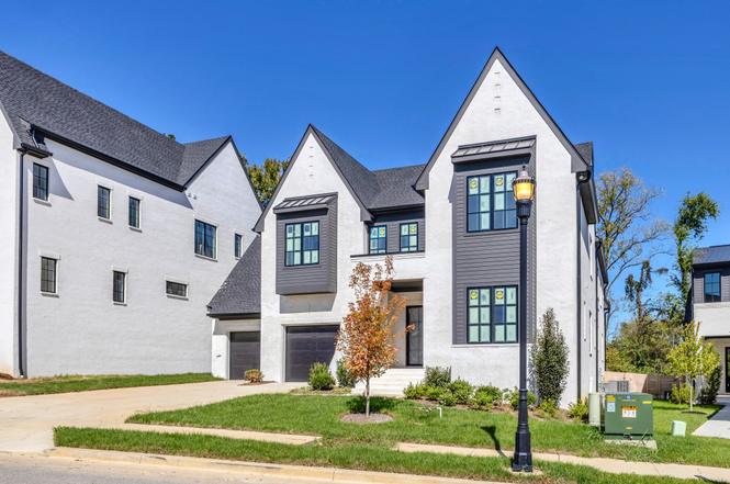 332 Kelly Glenn Ct, Brentwood, TN