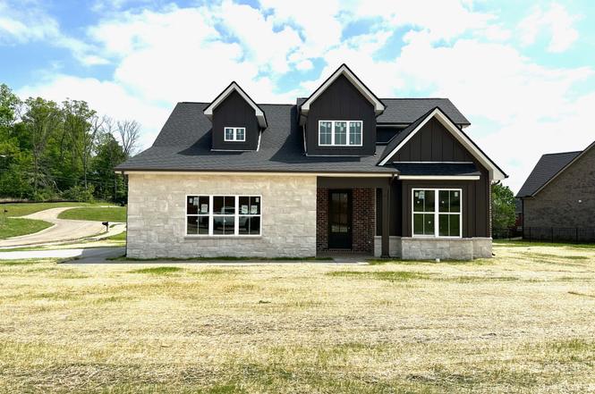 524 Mcgrath Dr, Smyrna, TN