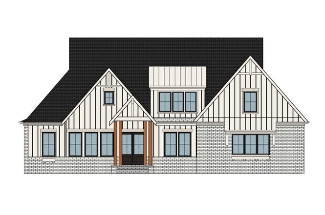 3415 Beckwith Rd, Mt. Juliet, TN