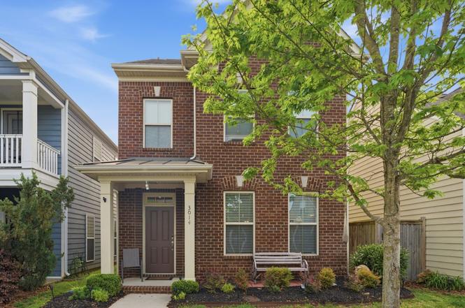 3014 Bienville Dr, Smyrna, TN