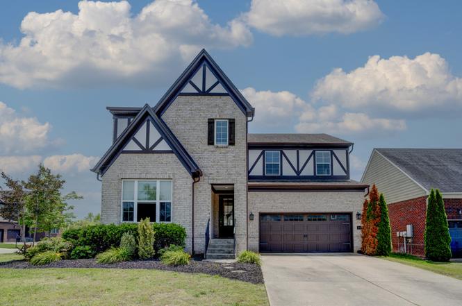2001 Oliver Dr, Mount Juliet, TN