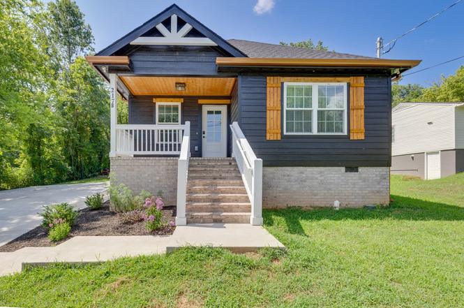 217B Clinch Dr, Columbia, TN