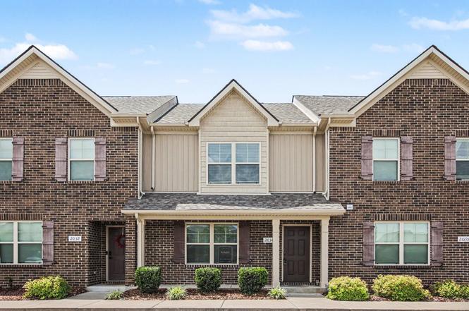 2030 Alpental Rd, Smyrna, TN