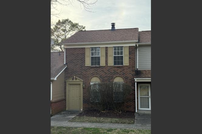 430 Walton Ferry Rd #1601, Hendersonville, TN