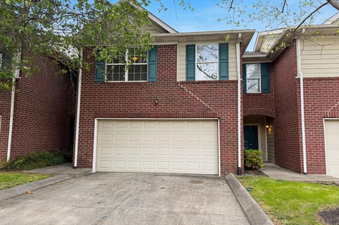 403 Heath Pl, Smyrna, TN