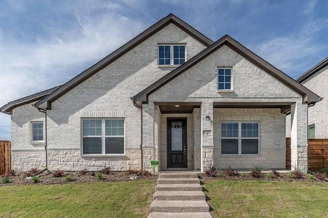 5118 Stones Battle Pkwy SE, Murfreesboro, TN