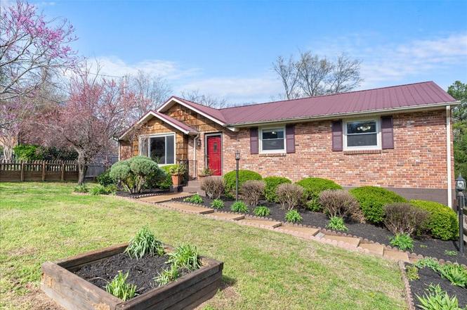 220 Nunley Dr, Nashville, TN