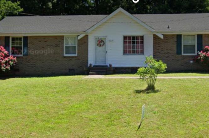 236 Charlemagne Blvd, Clarksville, TN