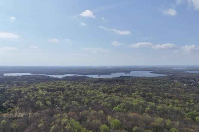 5357 John Hager Rd, Mount Juliet, TN