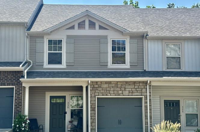 330 Stonecrest Way, Nashville, TN