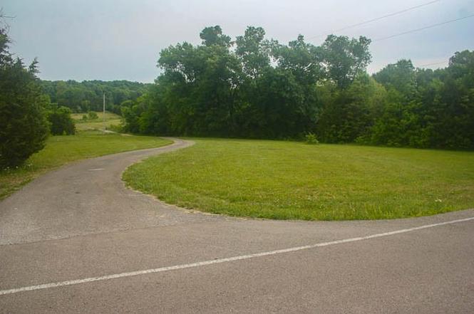 4793 Joe Peay Rd, Spring Hill, TN