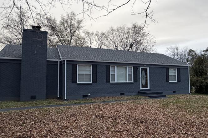 204 Sharon Cir, Columbia, TN