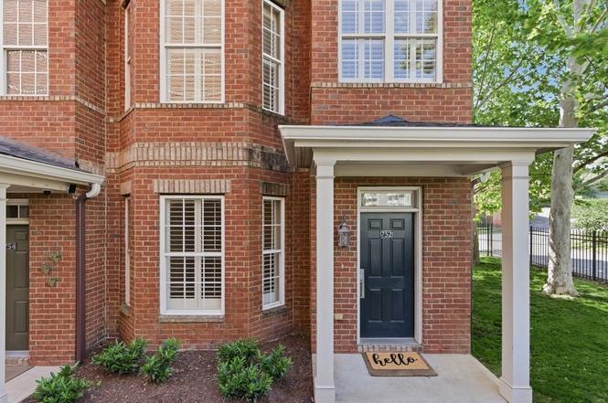 752 Wedgewood Park, Nashville, TN