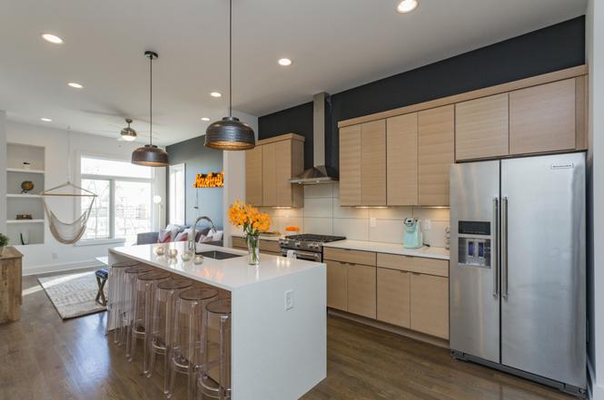 2511 Clifton Ave #3, Nashville, TN