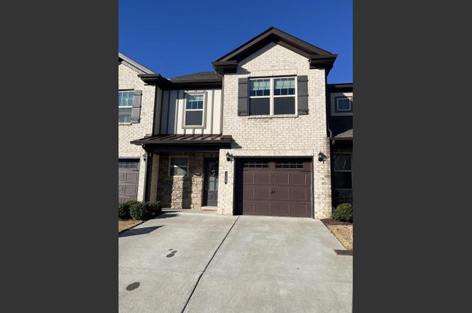 156 Rising Pvt Ln, Gallatin, TN