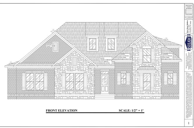 768 Mt Olivet Rd, Columbia, TN