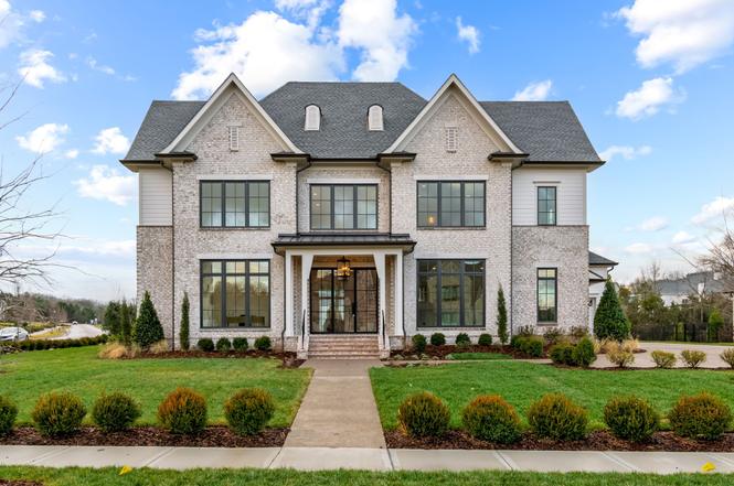 1627 Rosebrooke Dr, Brentwood, TN