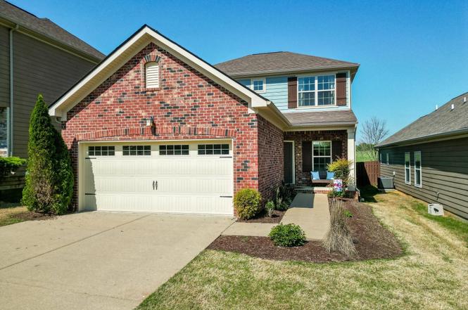 5003 Hemlock Ct, Spring Hill, TN
