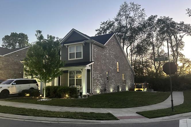 276 Griffin Ln, Gallatin, TN