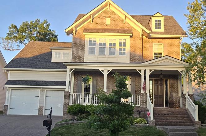 6050 Maysbrook Ln, Franklin, TN