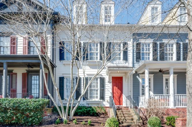 611 Cheltenham Ave, Franklin, TN
