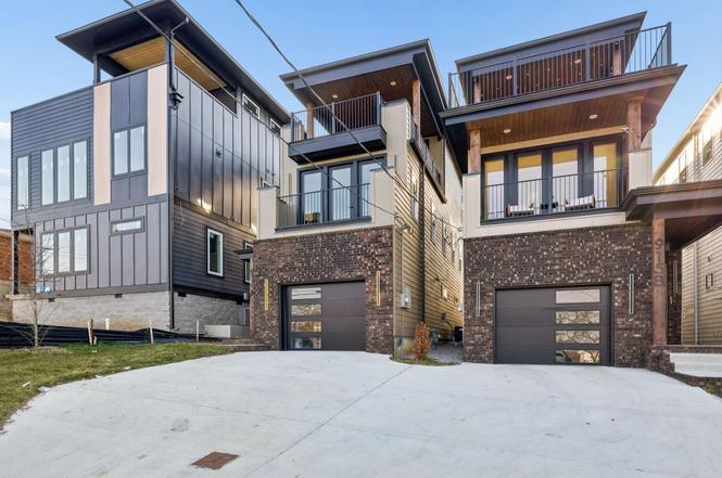 915 33rd Ave N, Nashville, TN