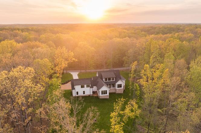 5558 Boy Scout Rd, Franklin, TN