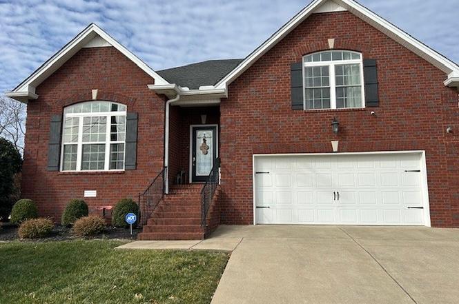 162 Beacon St, Gallatin, TN