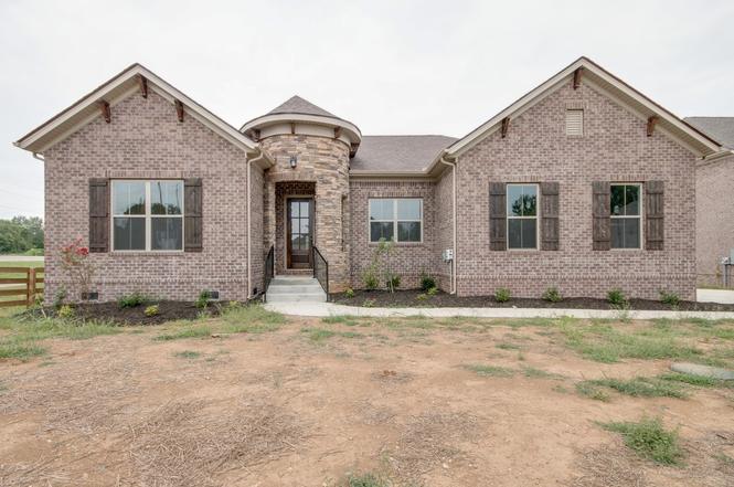 5 Elissa Pl, Hendersonville, TN
