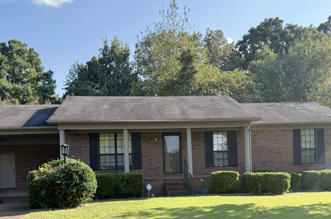 62 Beth Pl, Jackson, TN