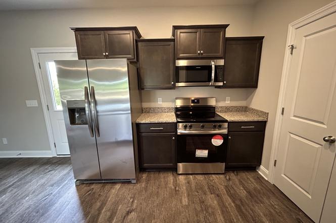 113 Davenport Dr, Murfreesboro, TN