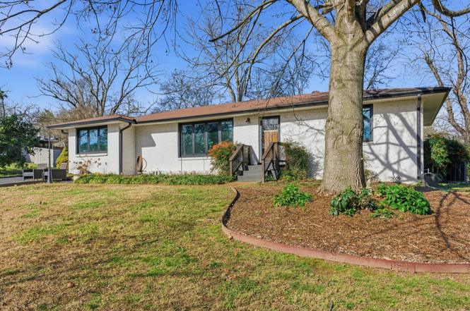 304 Bramblewood Dr, Nashville, TN