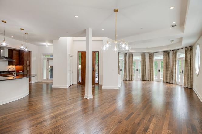 2905 Parthenon Ave #101, Nashville, TN