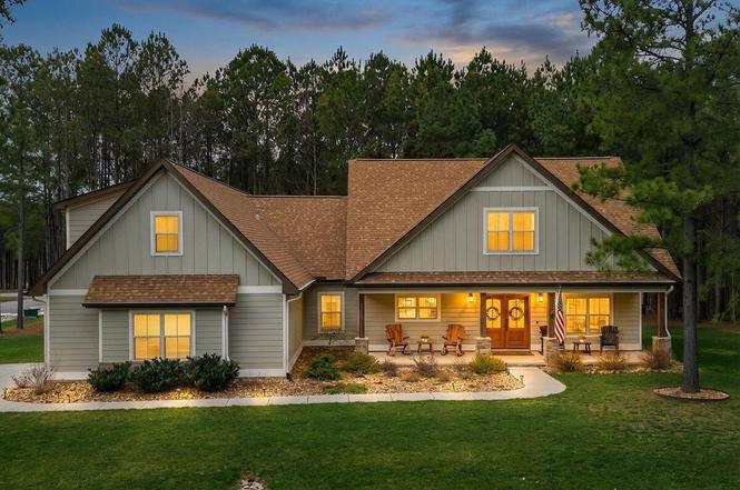3590 Crockett Pointe Unit Jf-307, Jasper, TN