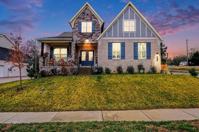3006 Oxford Dr, Mount Juliet, TN