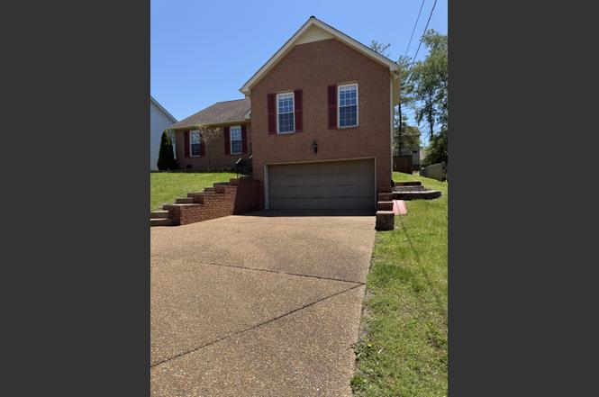 6113 Bradford Hills Dr, Nashville, TN