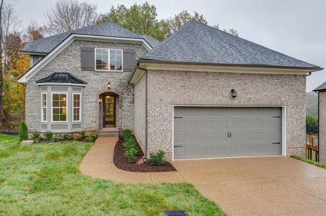 10 Elissa Pl, Hendersonville, TN