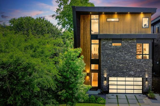 4303A Utah Ave, Nashville, TN